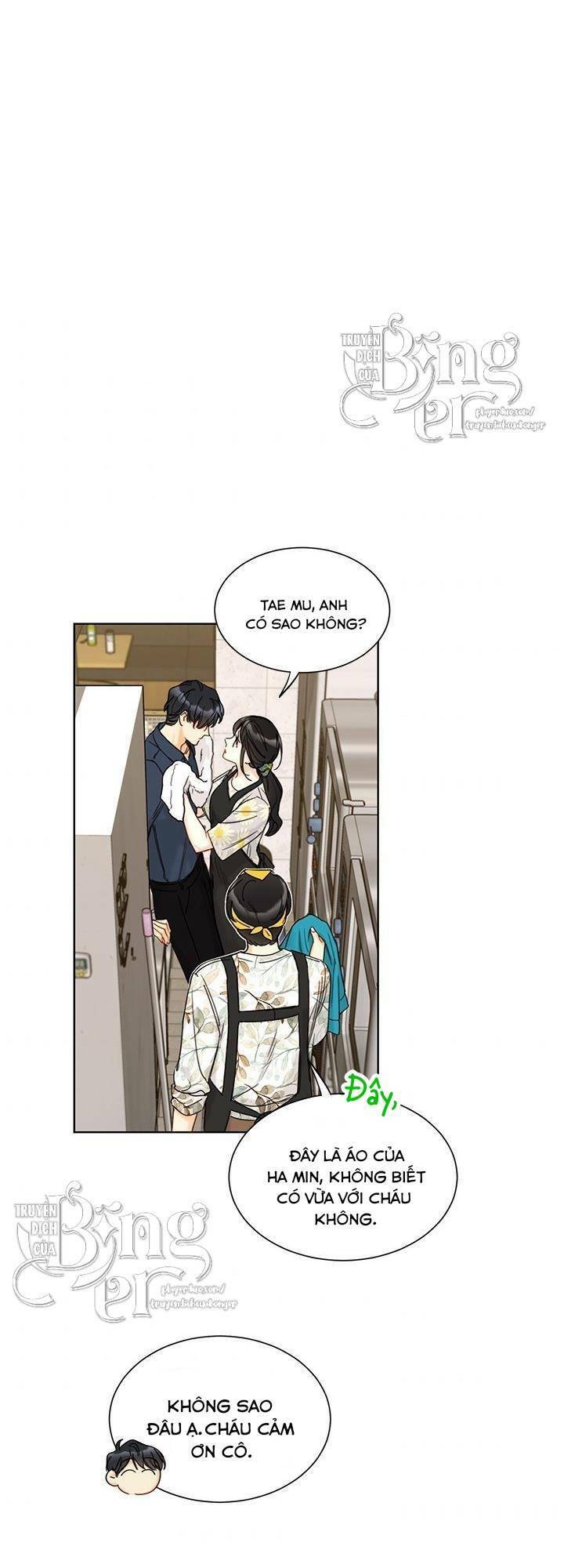 Chương 99 - Trang 7