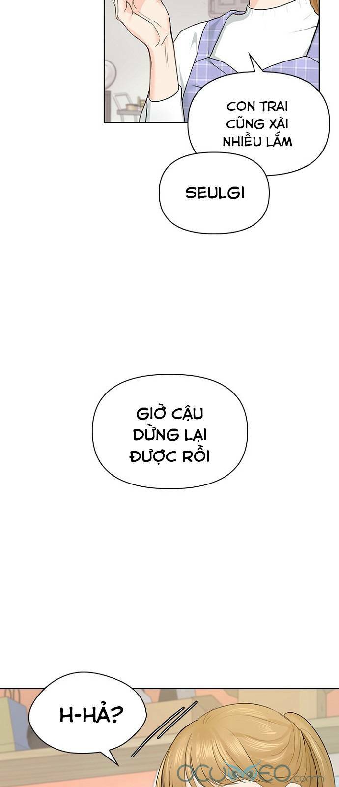 Chương 21 - Trang 4
