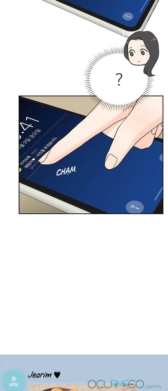 Chương 21 - Trang 33