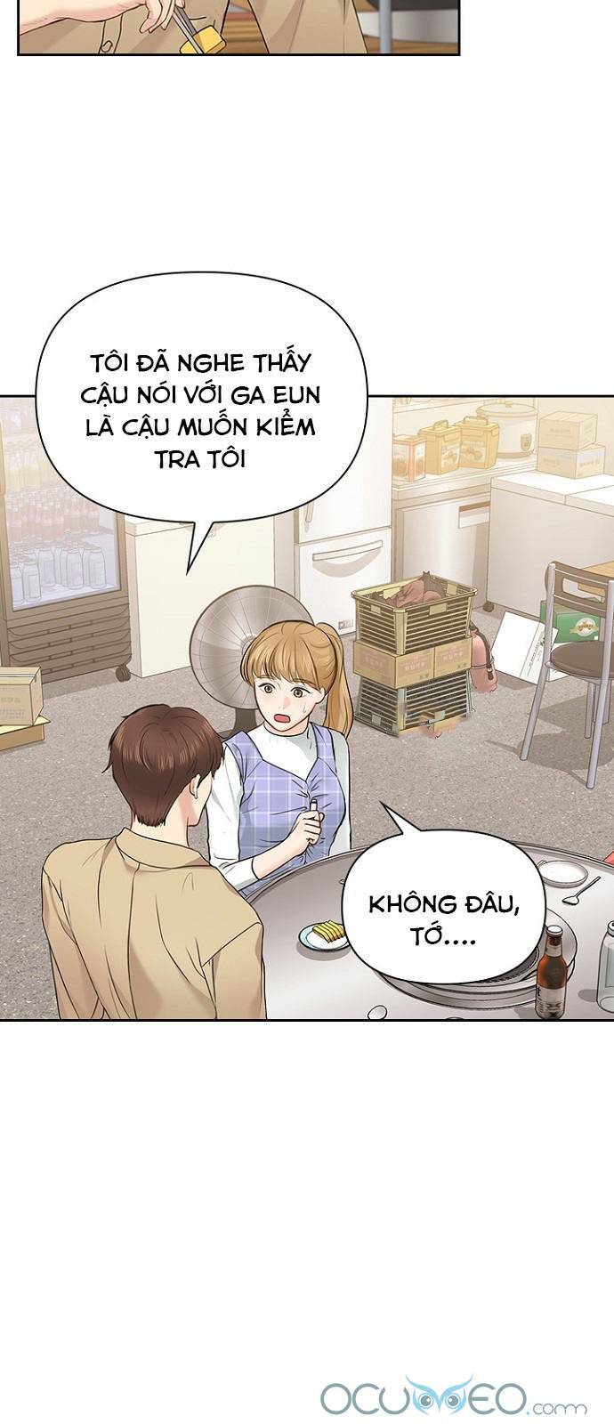 Chương 21 - Trang 6