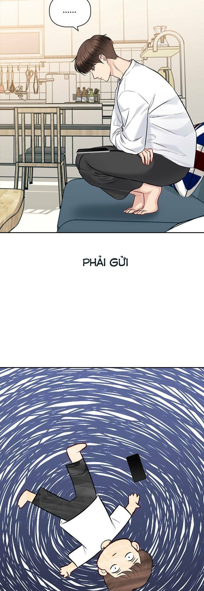 Chương 49 - Trang 10