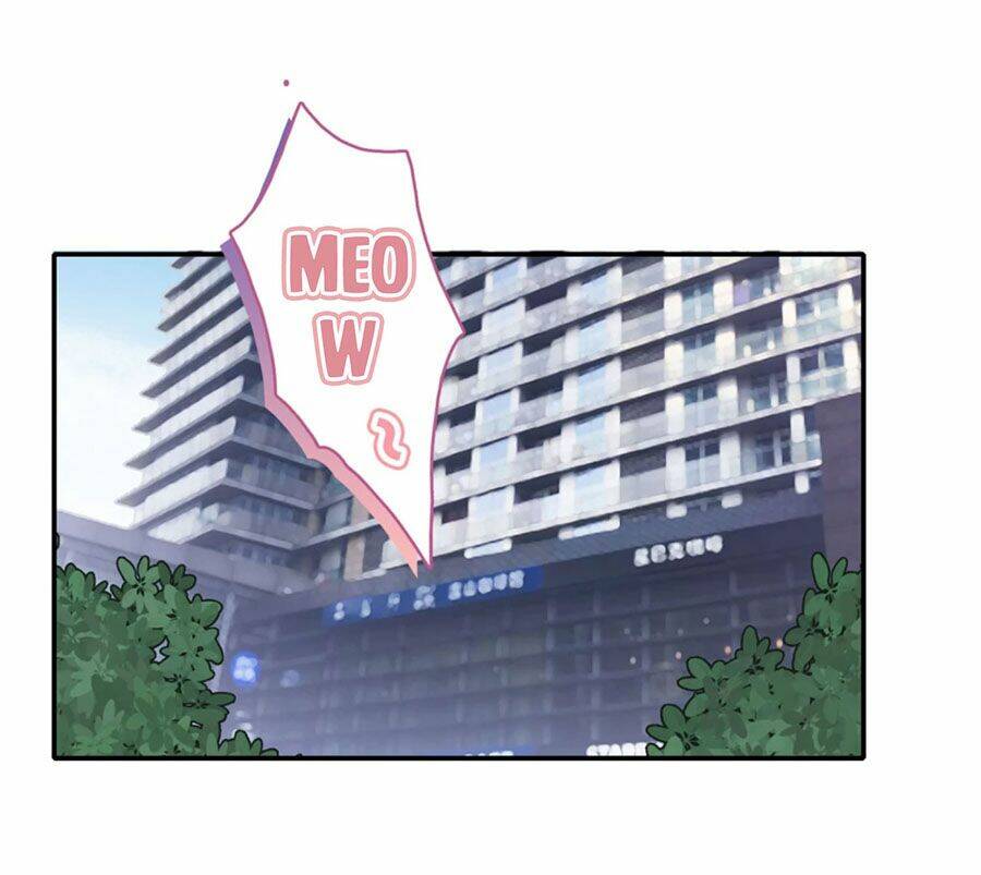 Chương 1 - Trang 1
