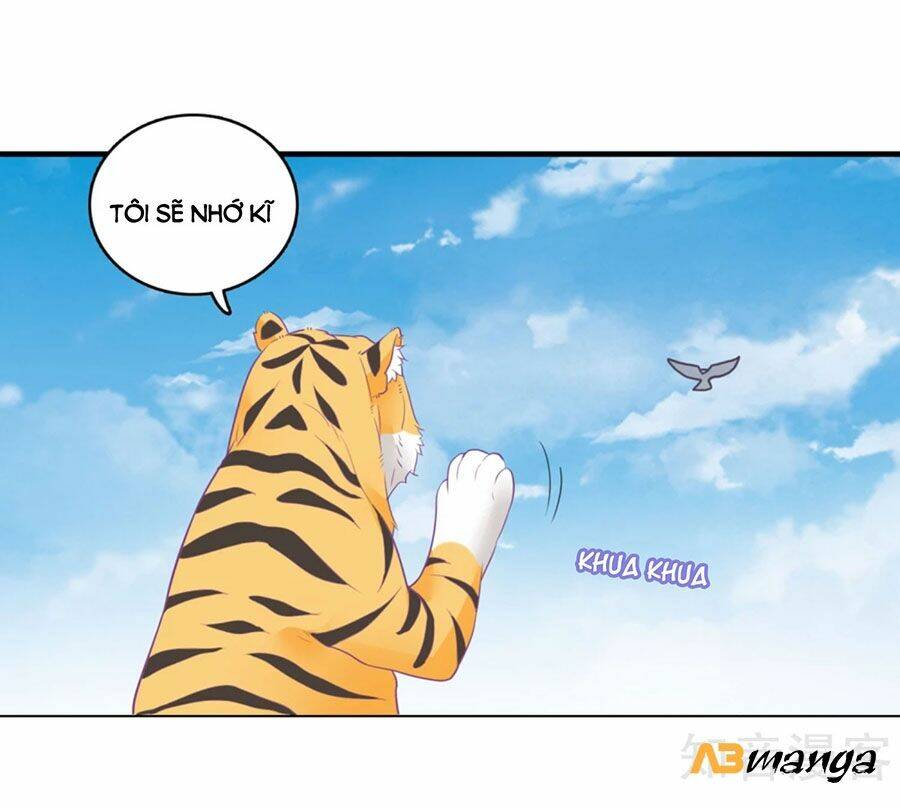 Chương 1 - Trang 44