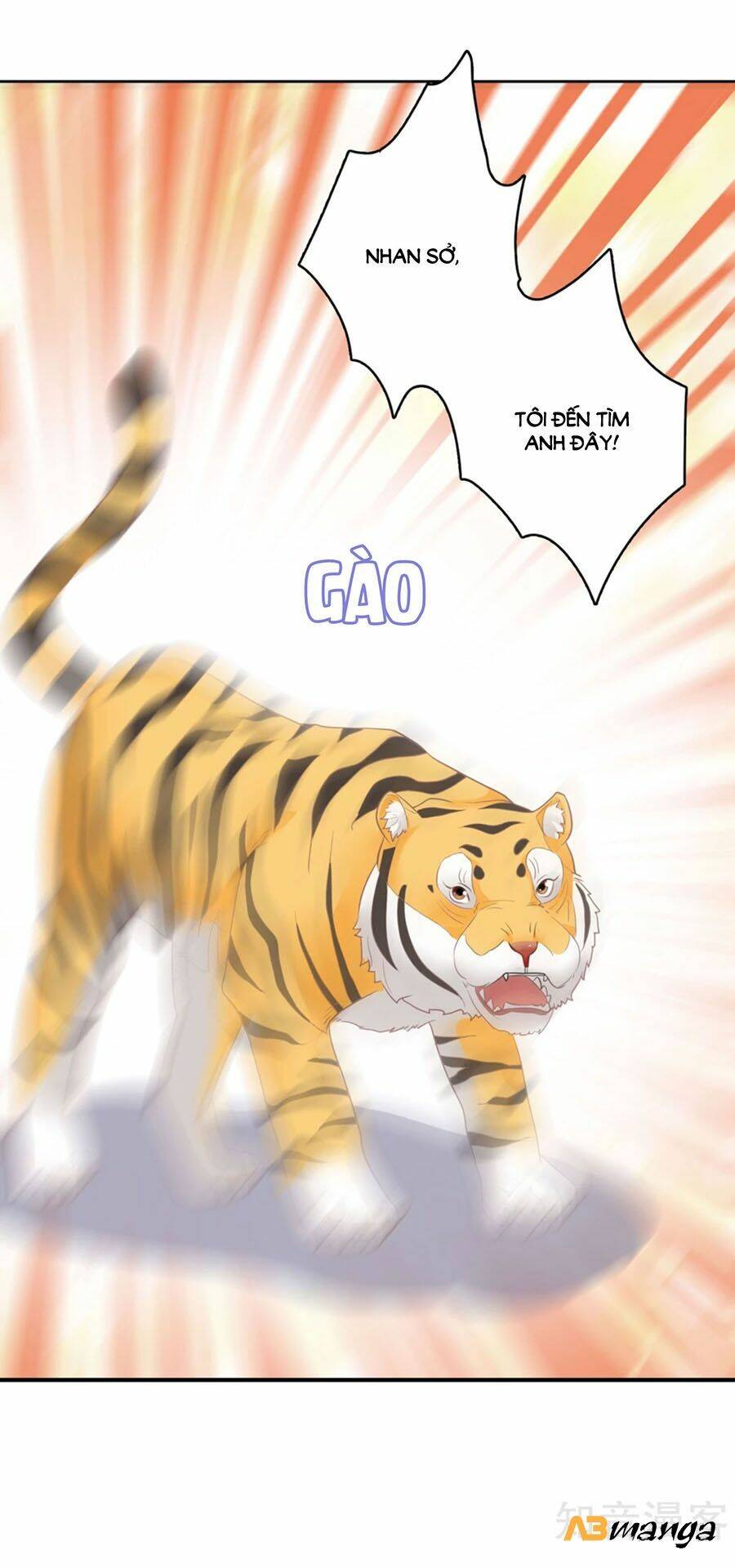 Chương 1 - Trang 45