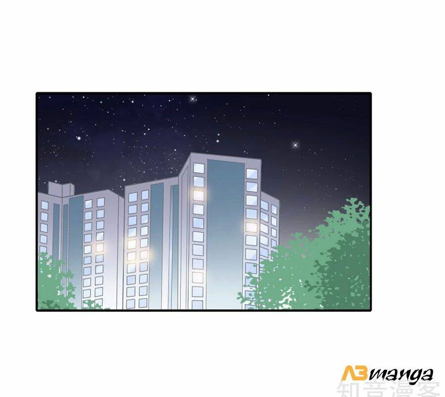 Chương 1 - Trang 46