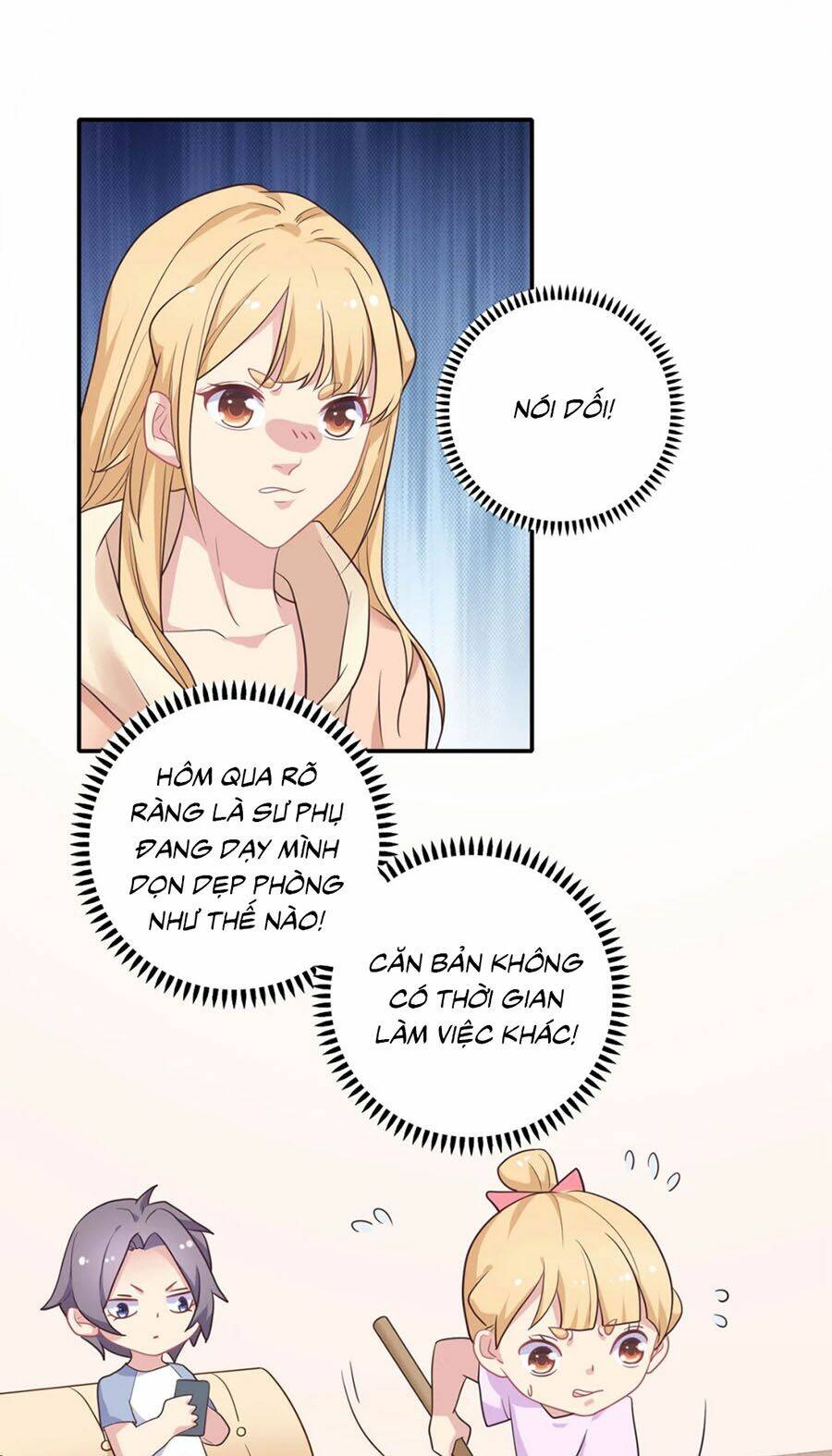 Chương 10 - Trang 12