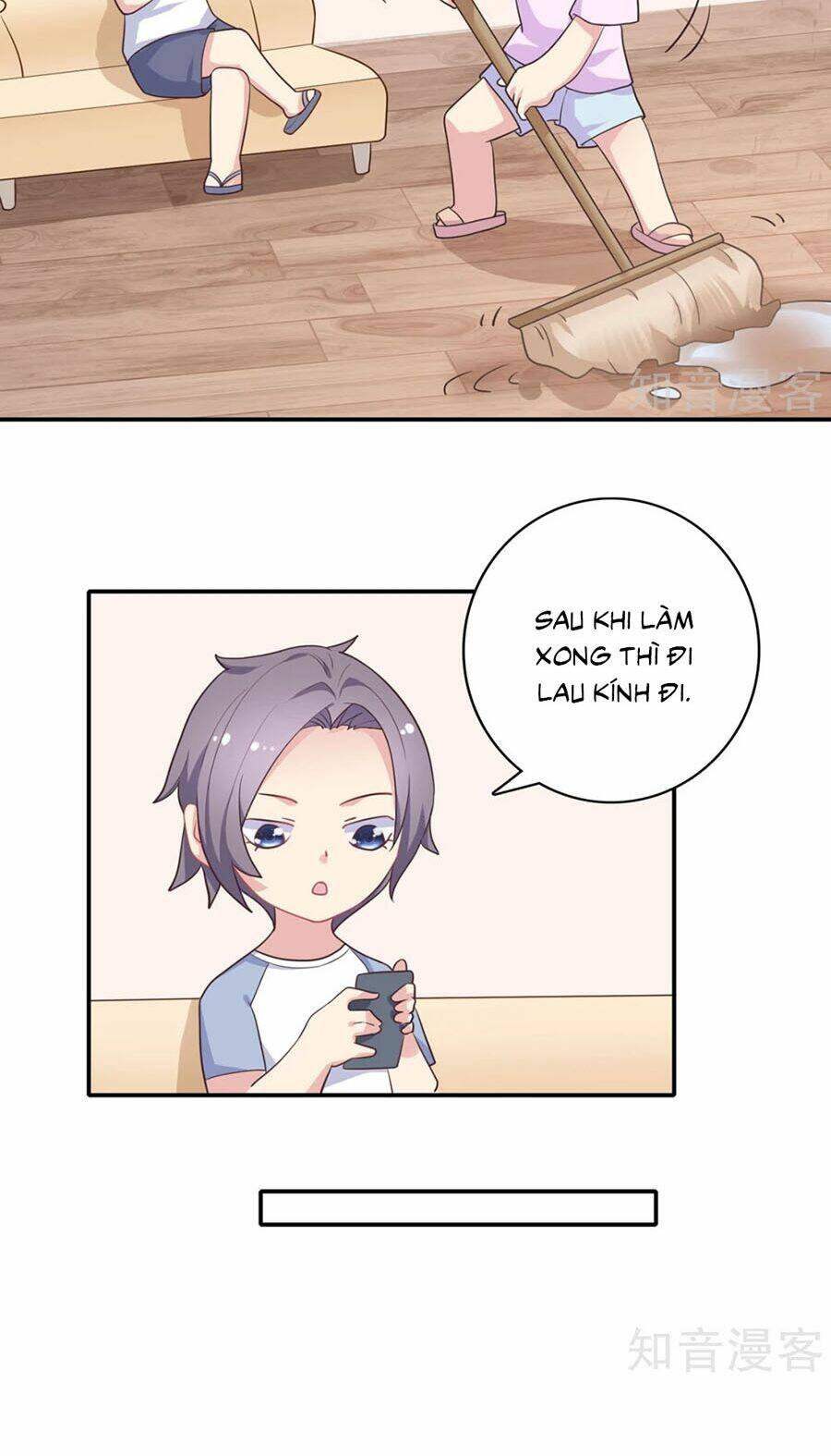 Chương 10 - Trang 13