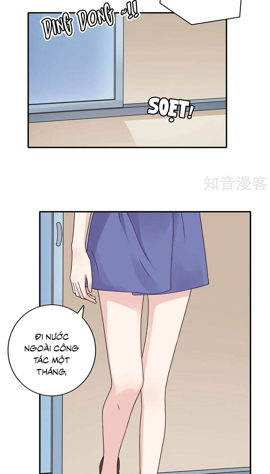 Chương 10 - Trang 3