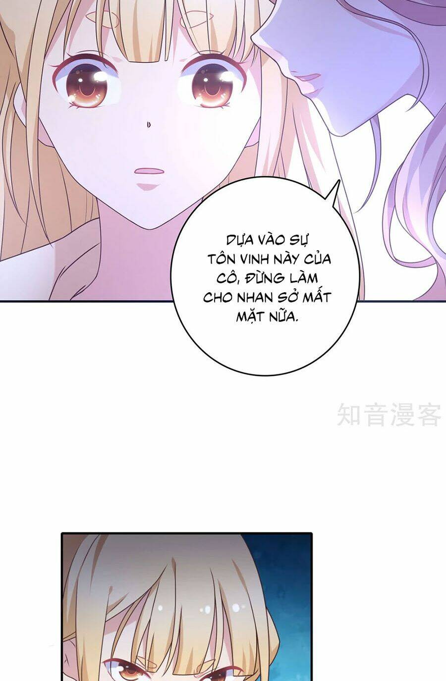 Chương 10 - Trang 22