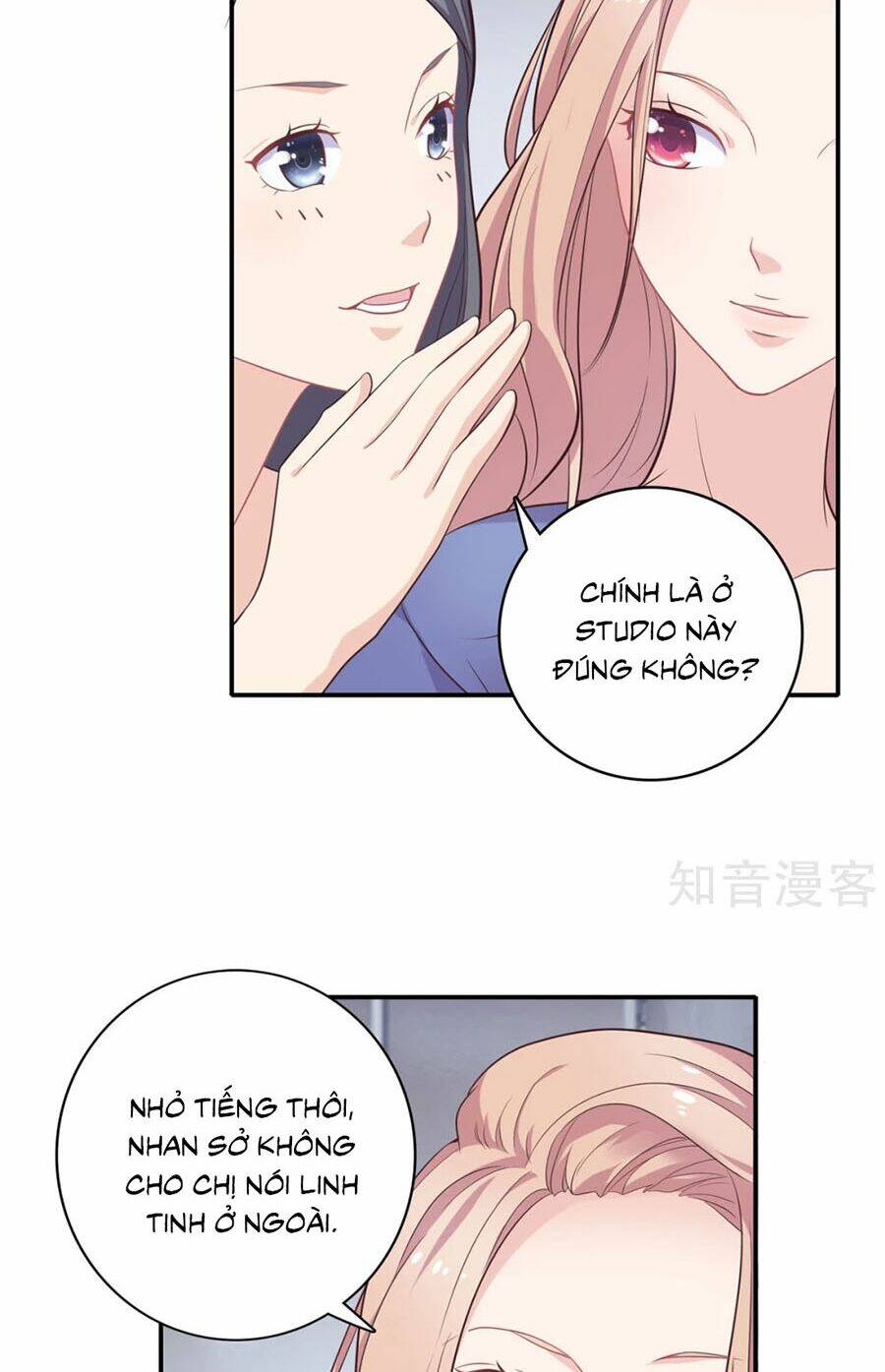Chương 10 - Trang 7