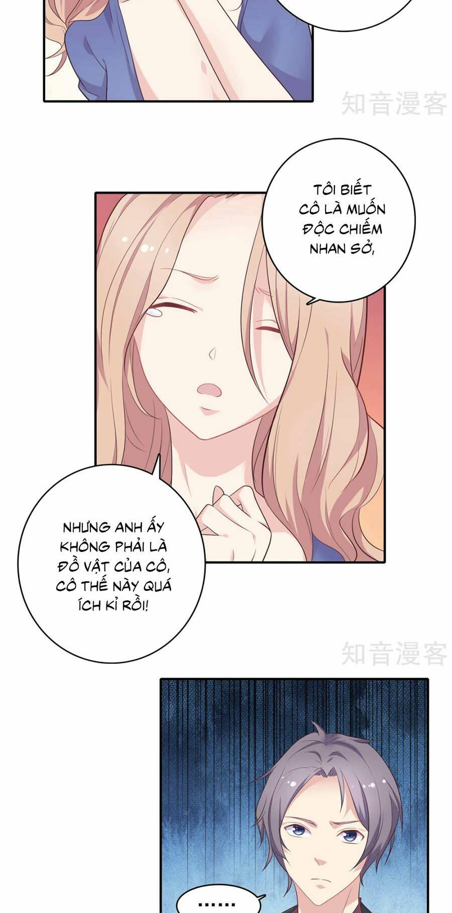 Chương 11 - Trang 2