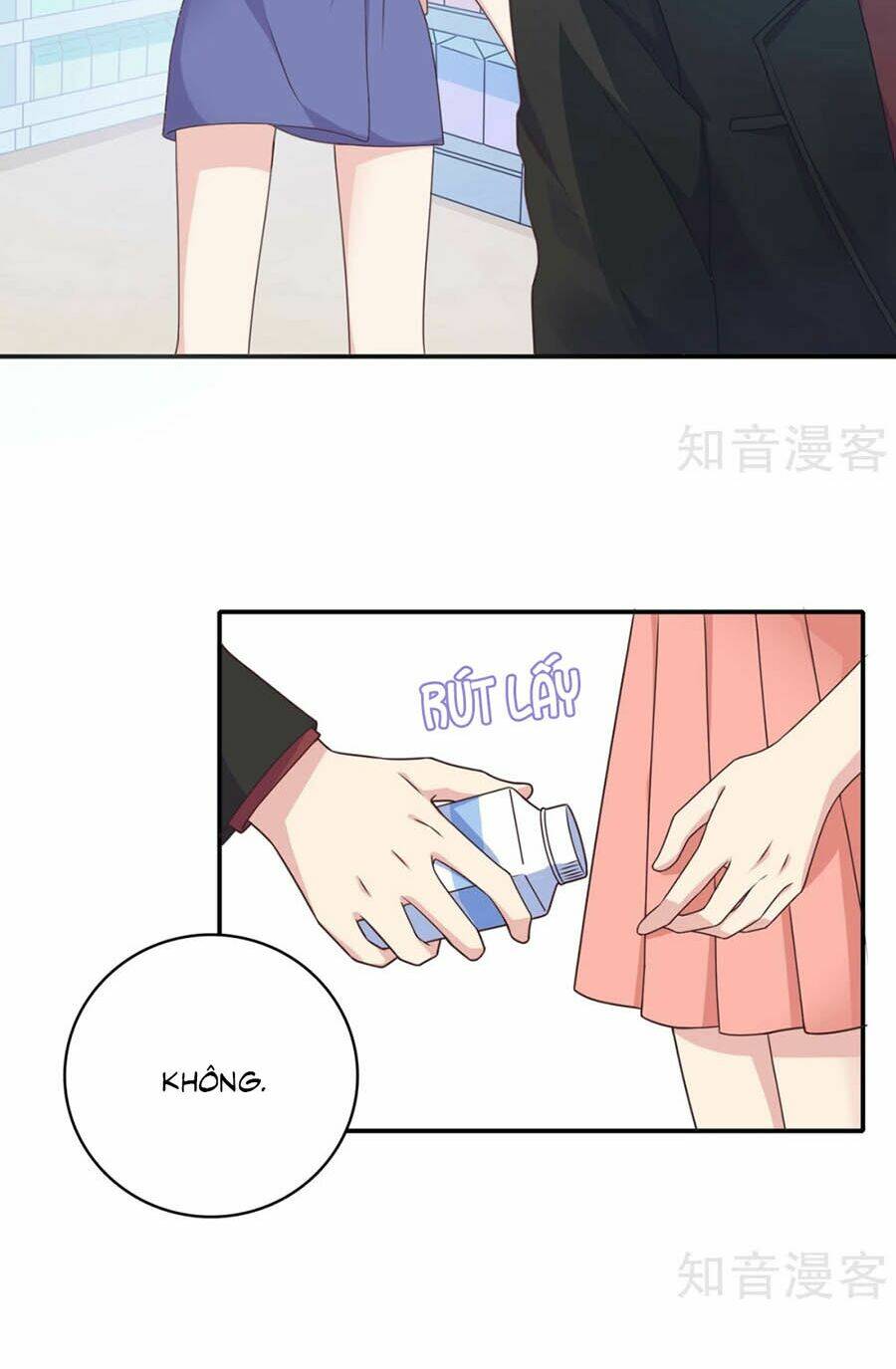 Chương 11 - Trang 12
