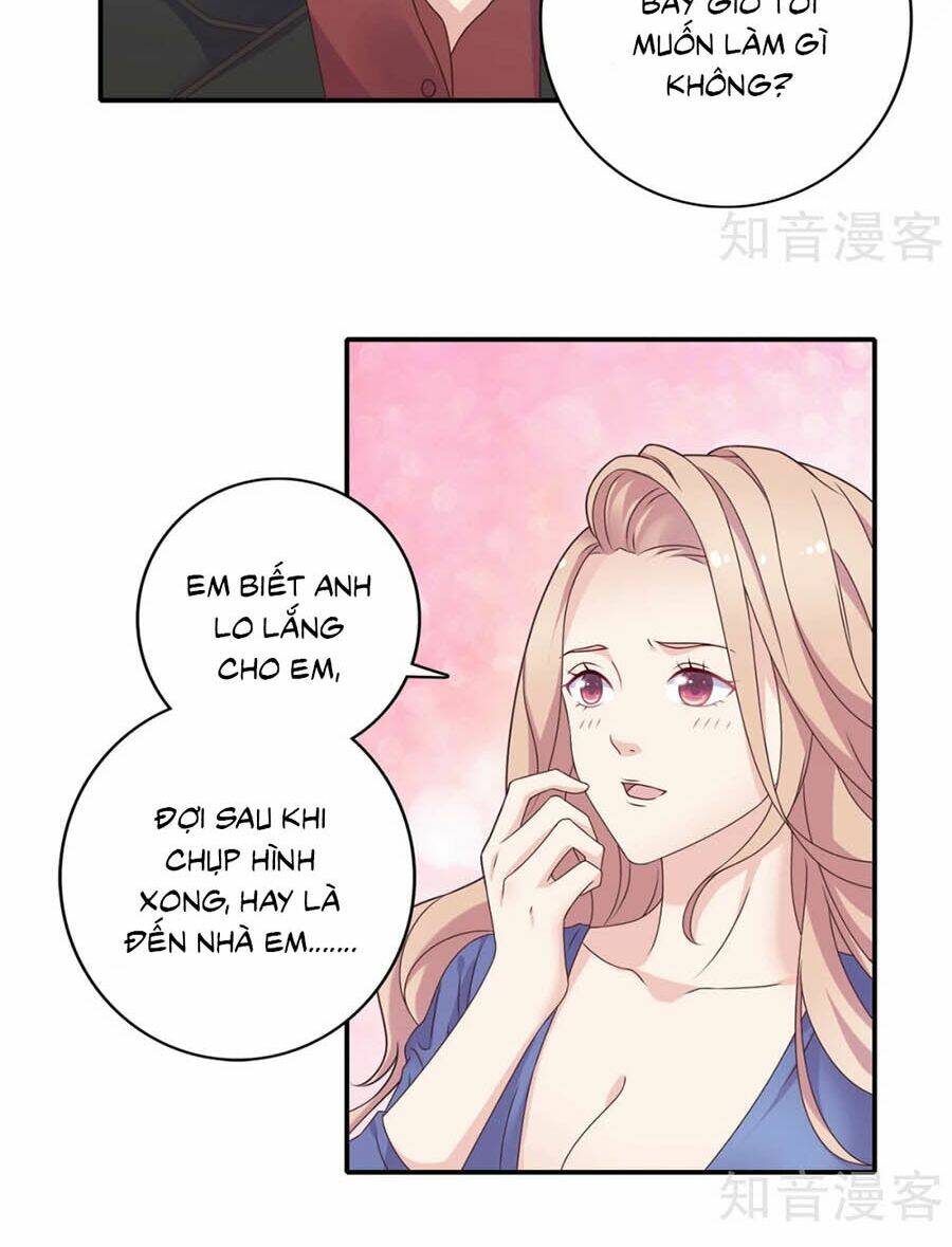 Chương 11 - Trang 18