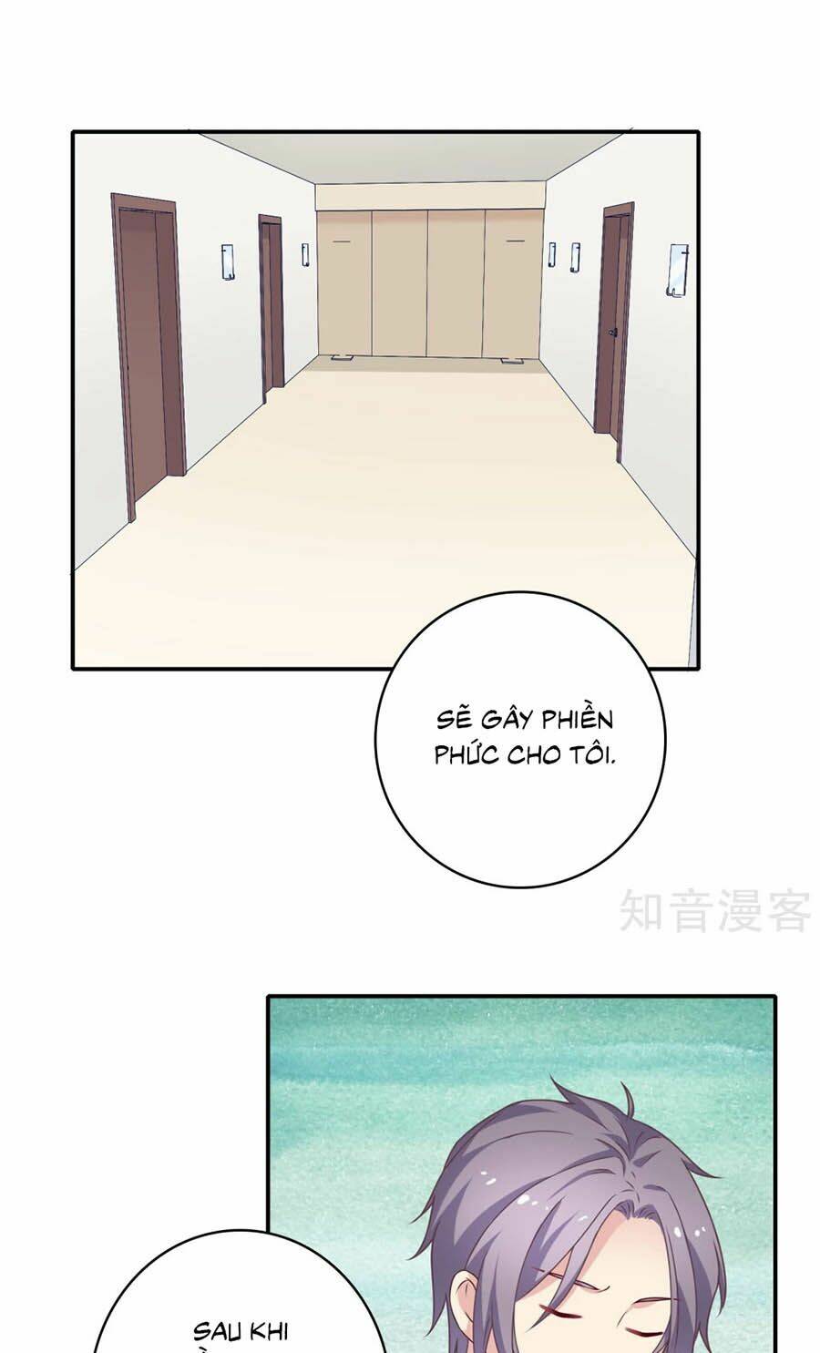 Chương 12 - Trang 1