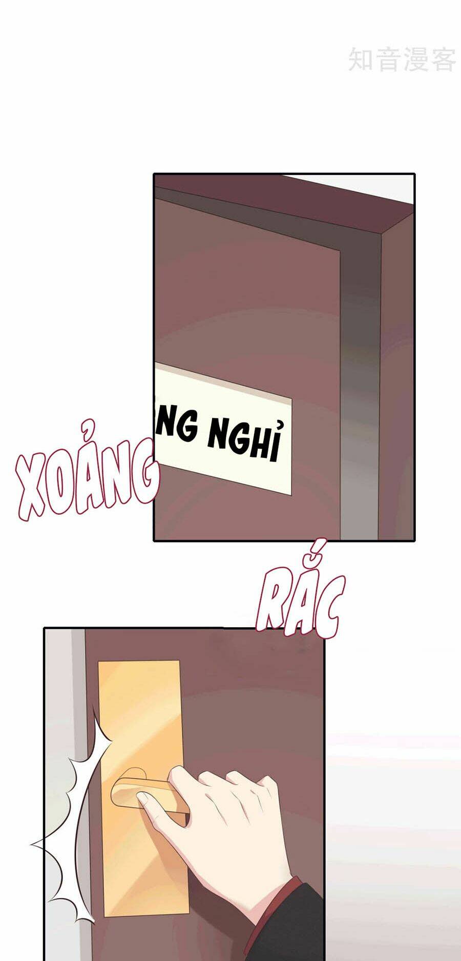 Chương 12 - Trang 18