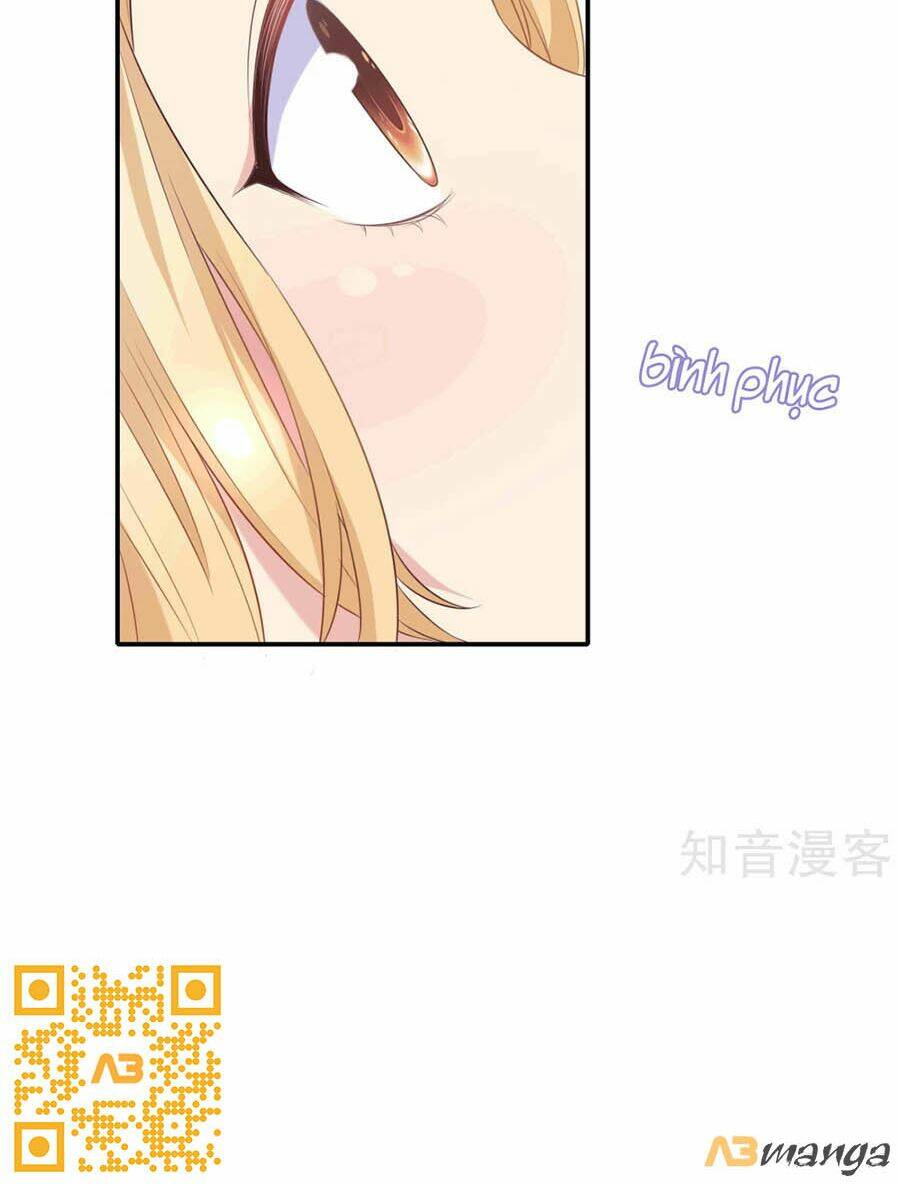 Chương 12 - Trang 32