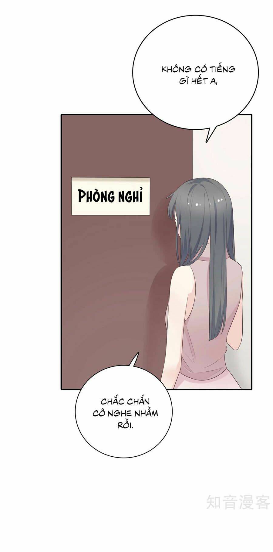 Chương 13 - Trang 1