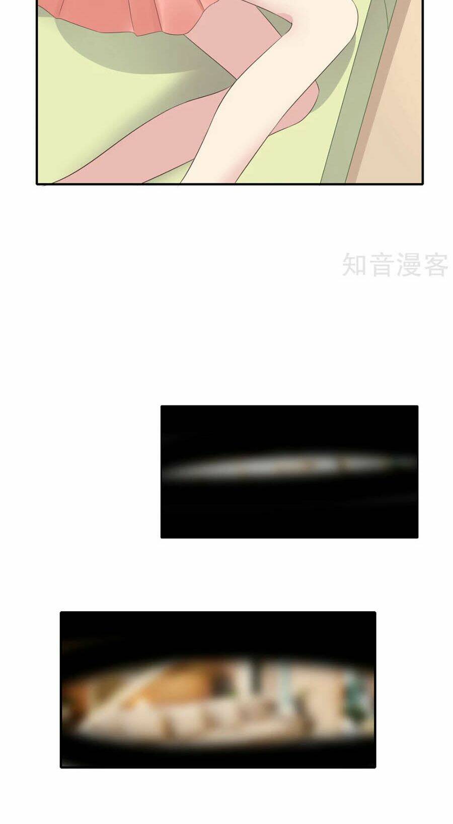 Chương 13 - Trang 6