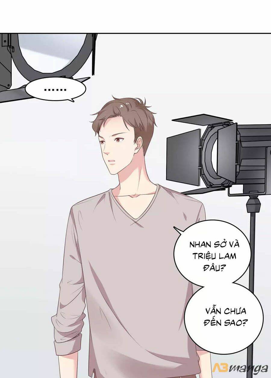 Chương 14 - Trang 1