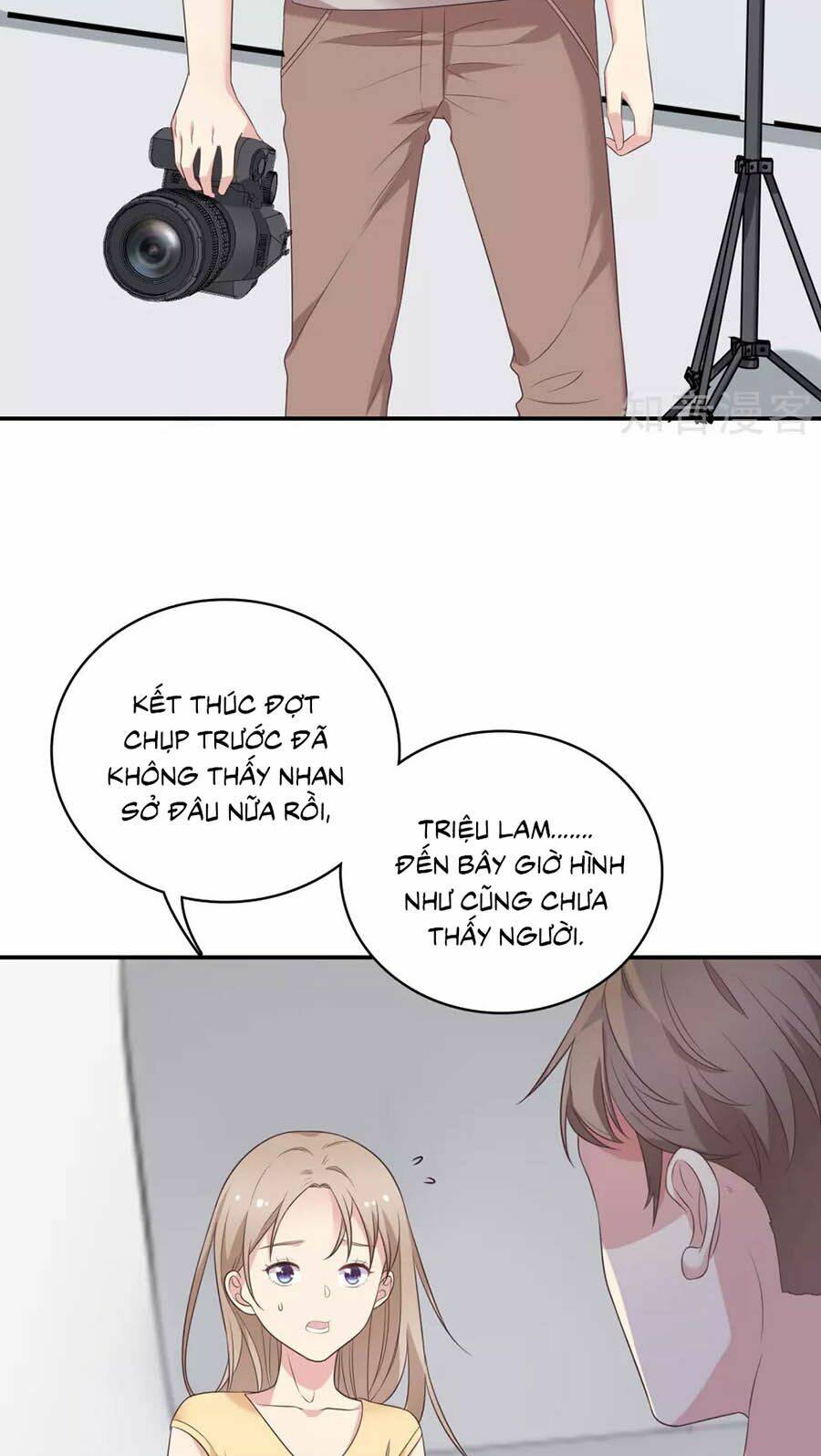 Chương 14 - Trang 2