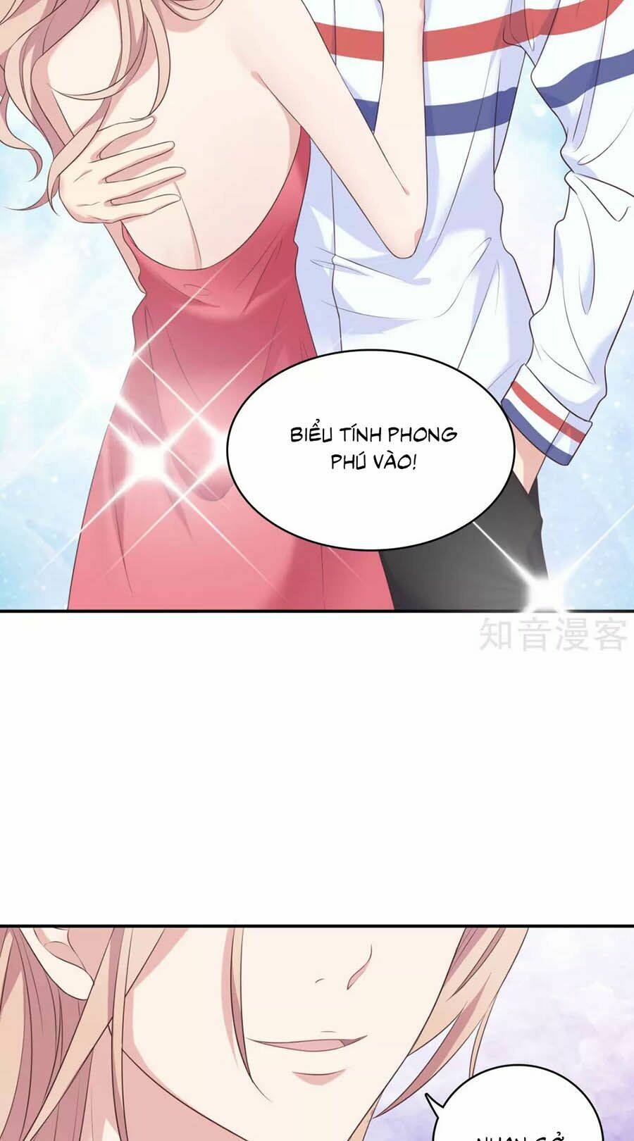 Chương 14 - Trang 12