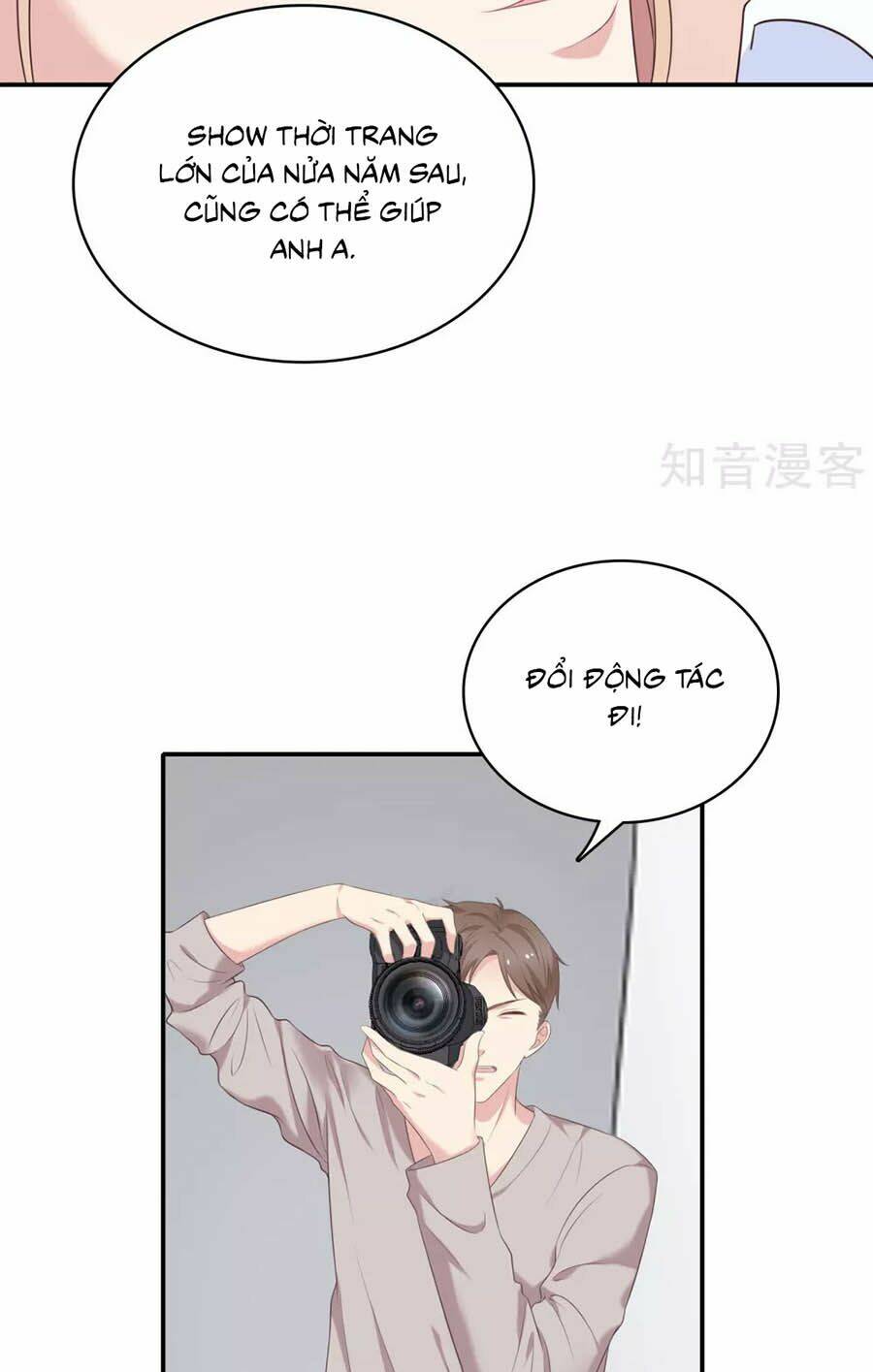Chương 14 - Trang 16