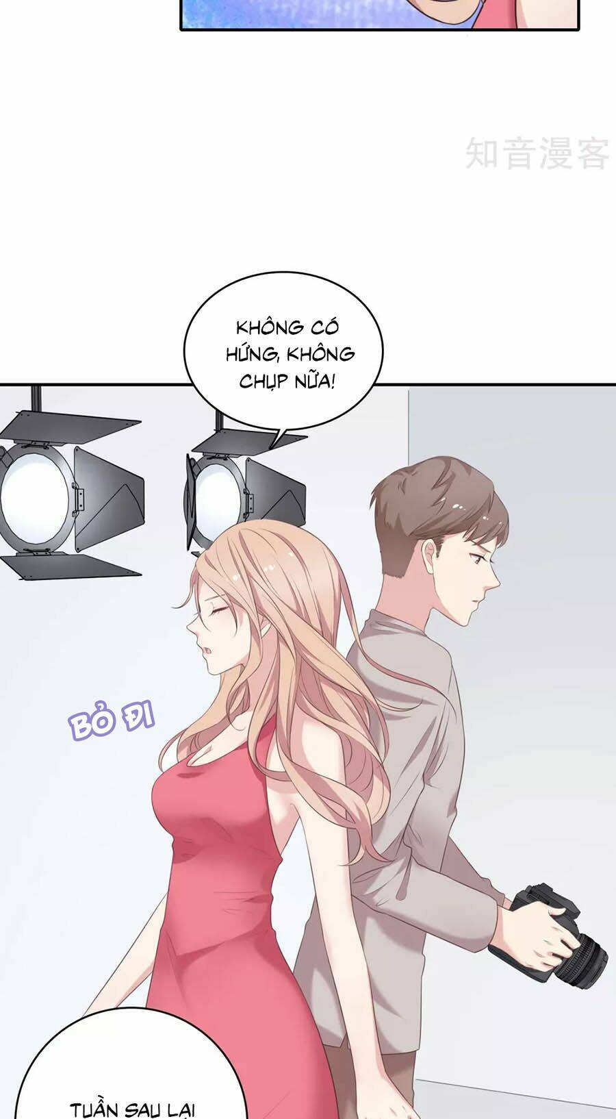 Chương 14 - Trang 26