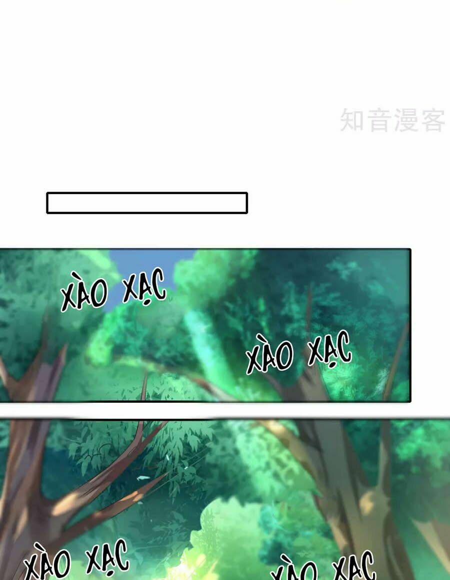 Chương 14 - Trang 32