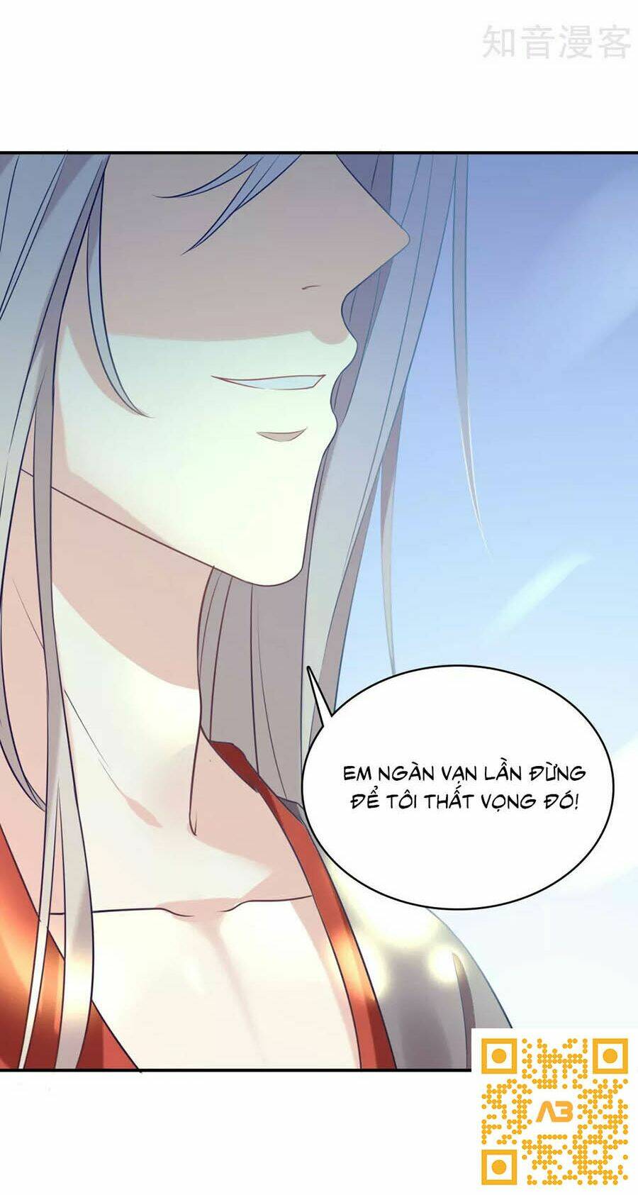 Chương 14 - Trang 35