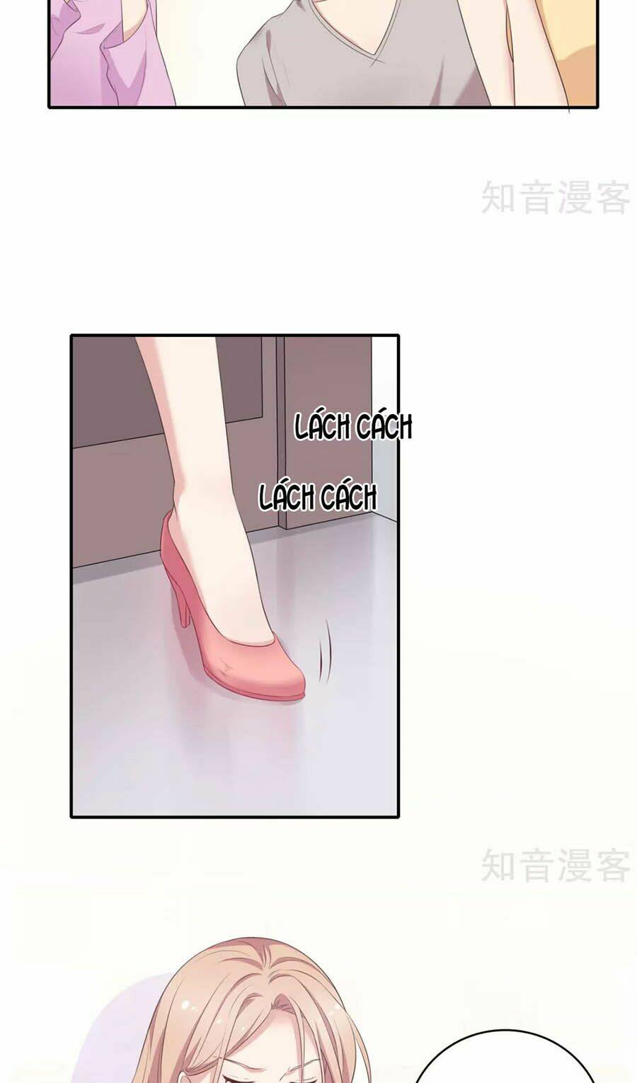 Chương 14 - Trang 8