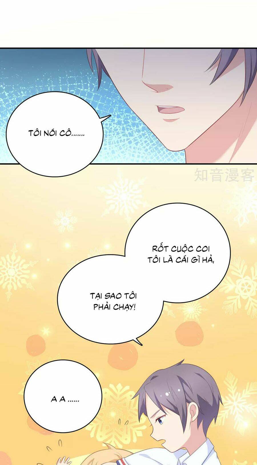Chương 15 - Trang 19