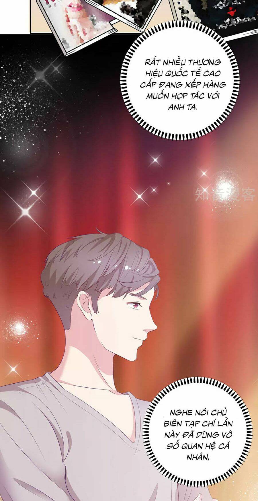 Chương 15 - Trang 5