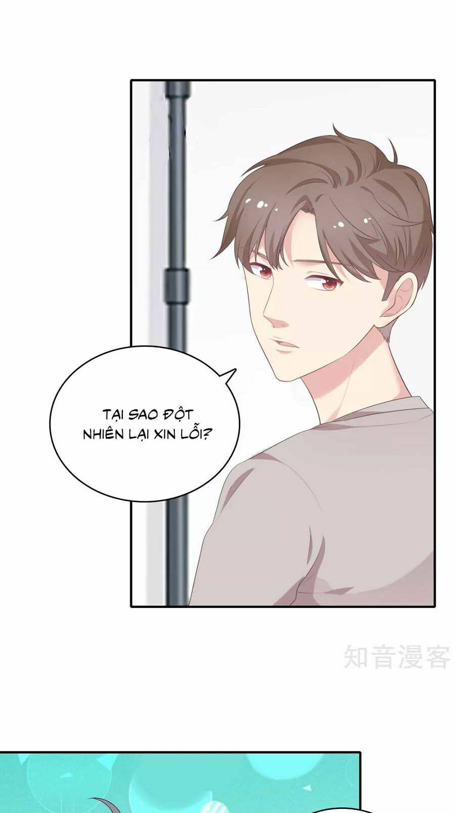 Chương 15 - Trang 10