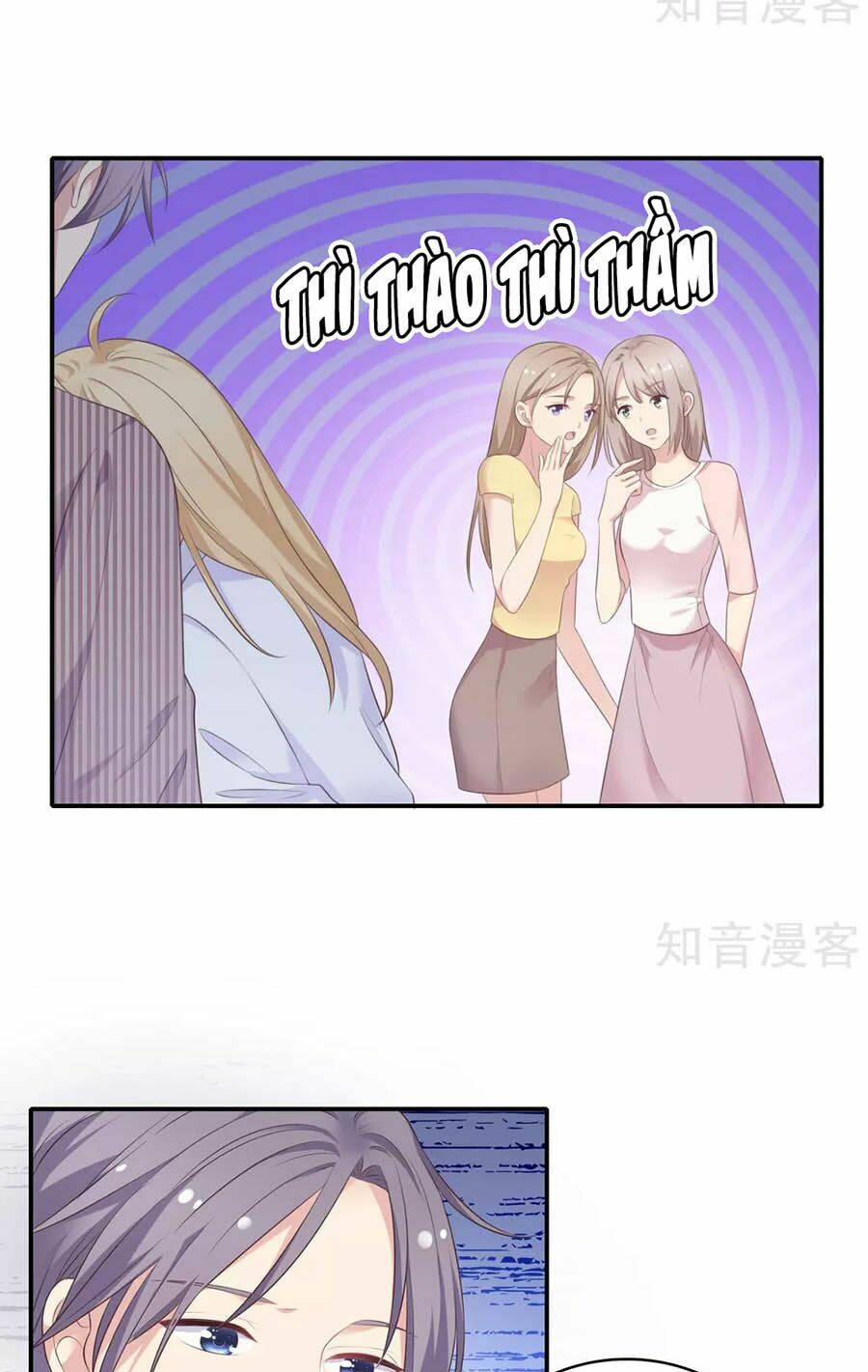 Chương 16 - Trang 18