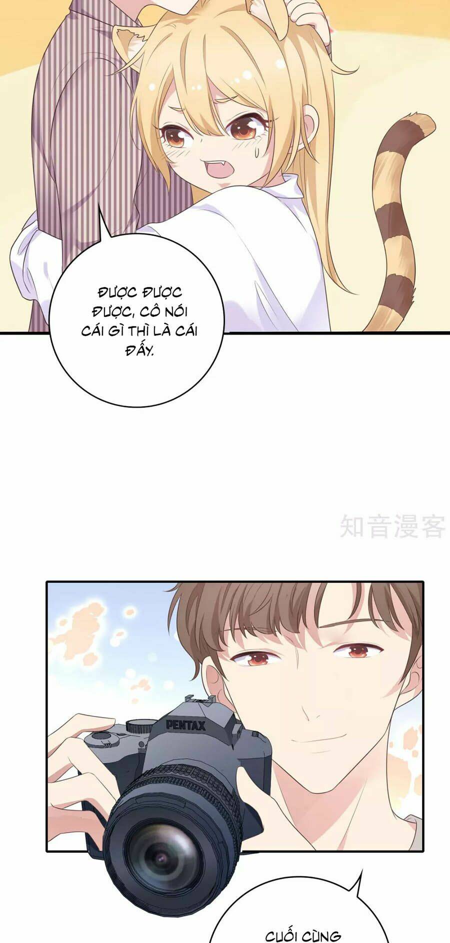 Chương 16 - Trang 22