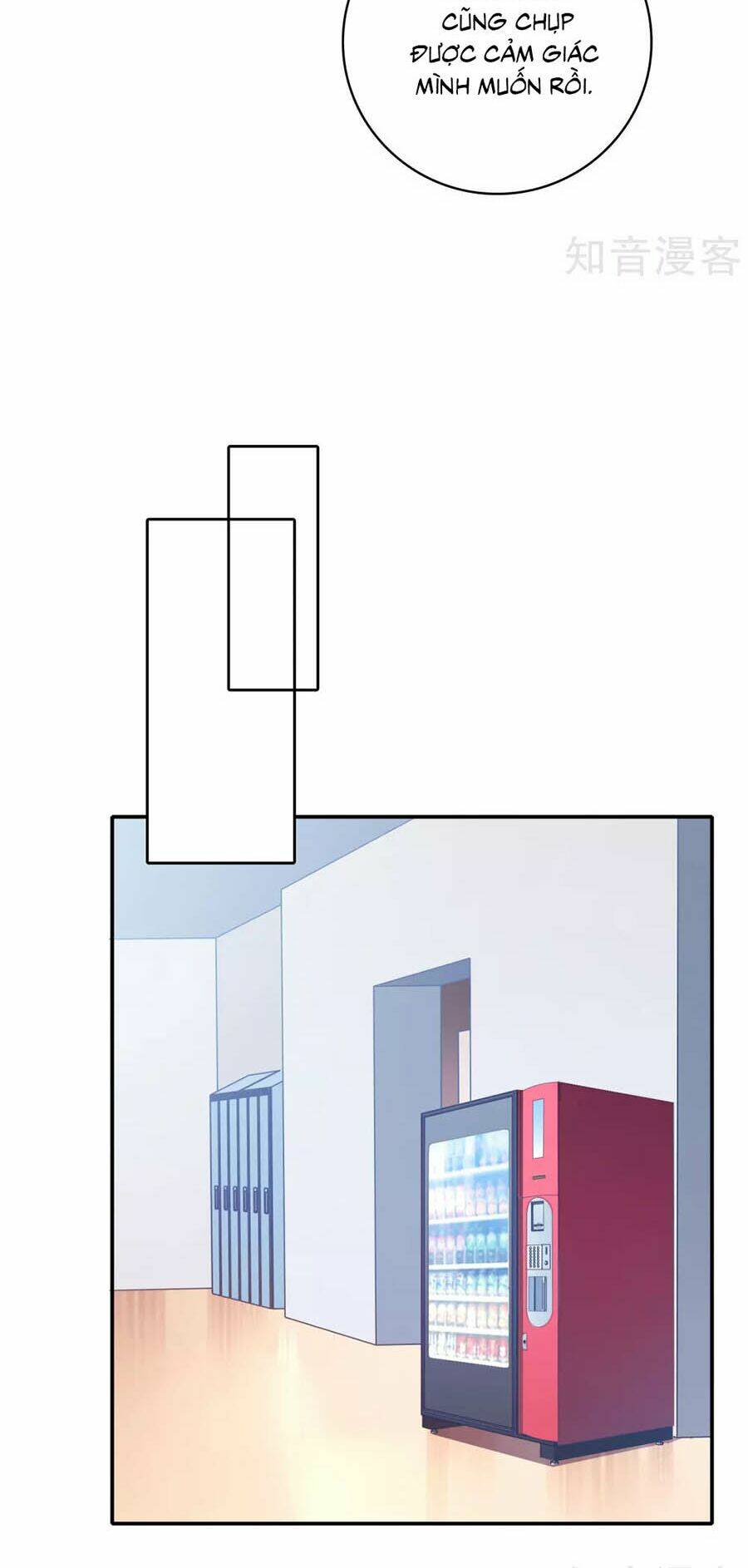 Chương 16 - Trang 23