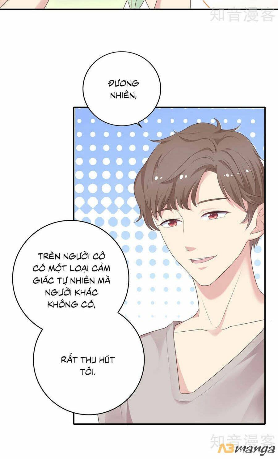 Chương 17 - Trang 2