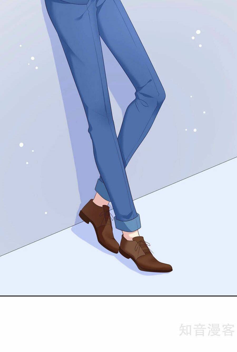 Chương 17 - Trang 12