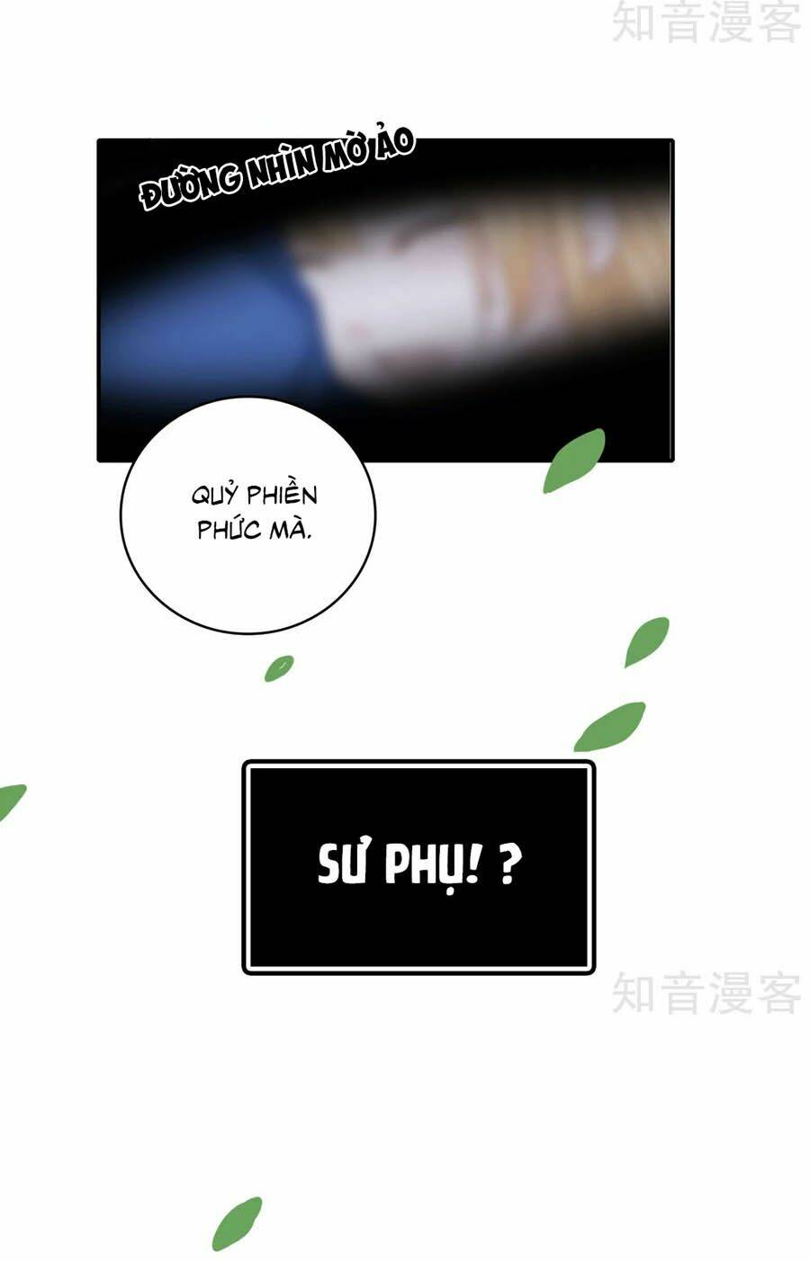 Chương 17 - Trang 26