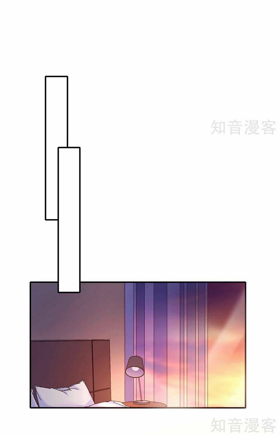 Chương 17 - Trang 27