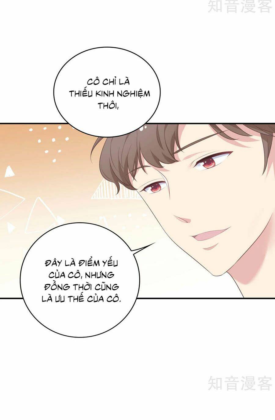 Chương 17 - Trang 4