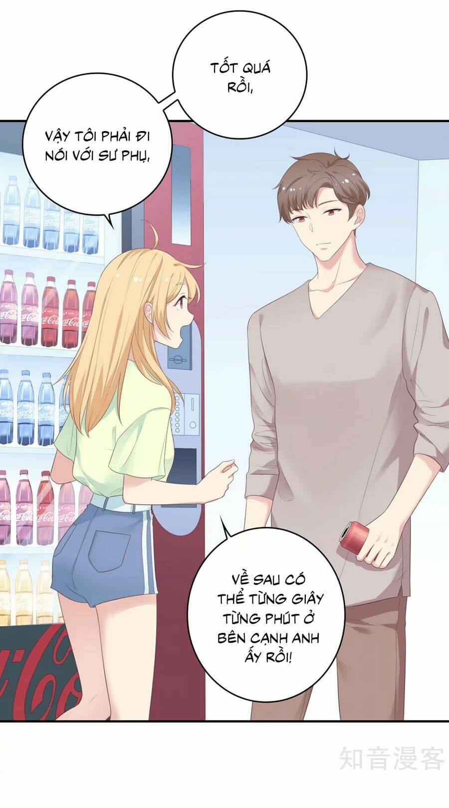 Chương 17 - Trang 5
