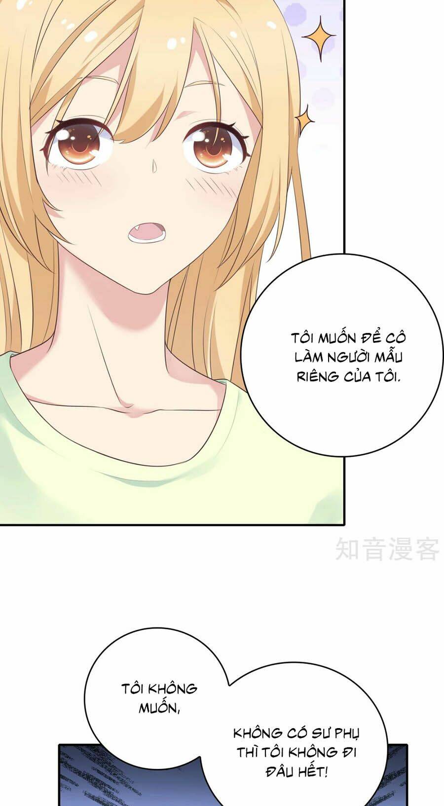 Chương 17 - Trang 7