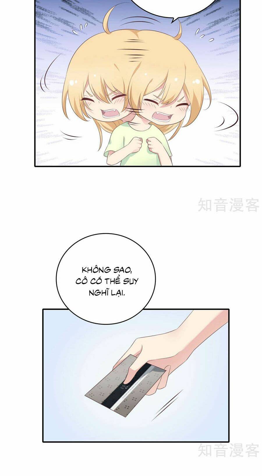 Chương 17 - Trang 8
