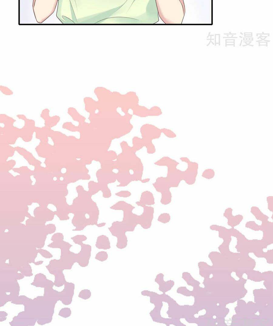 Chương 17 - Trang 10