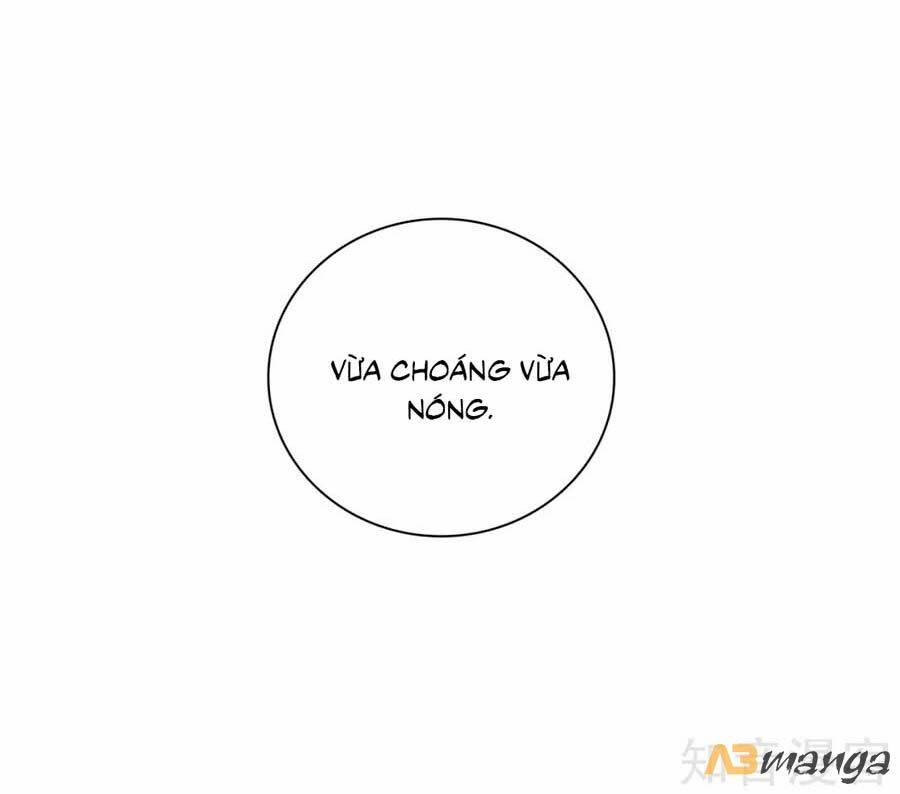 Chương 18 - Trang 1