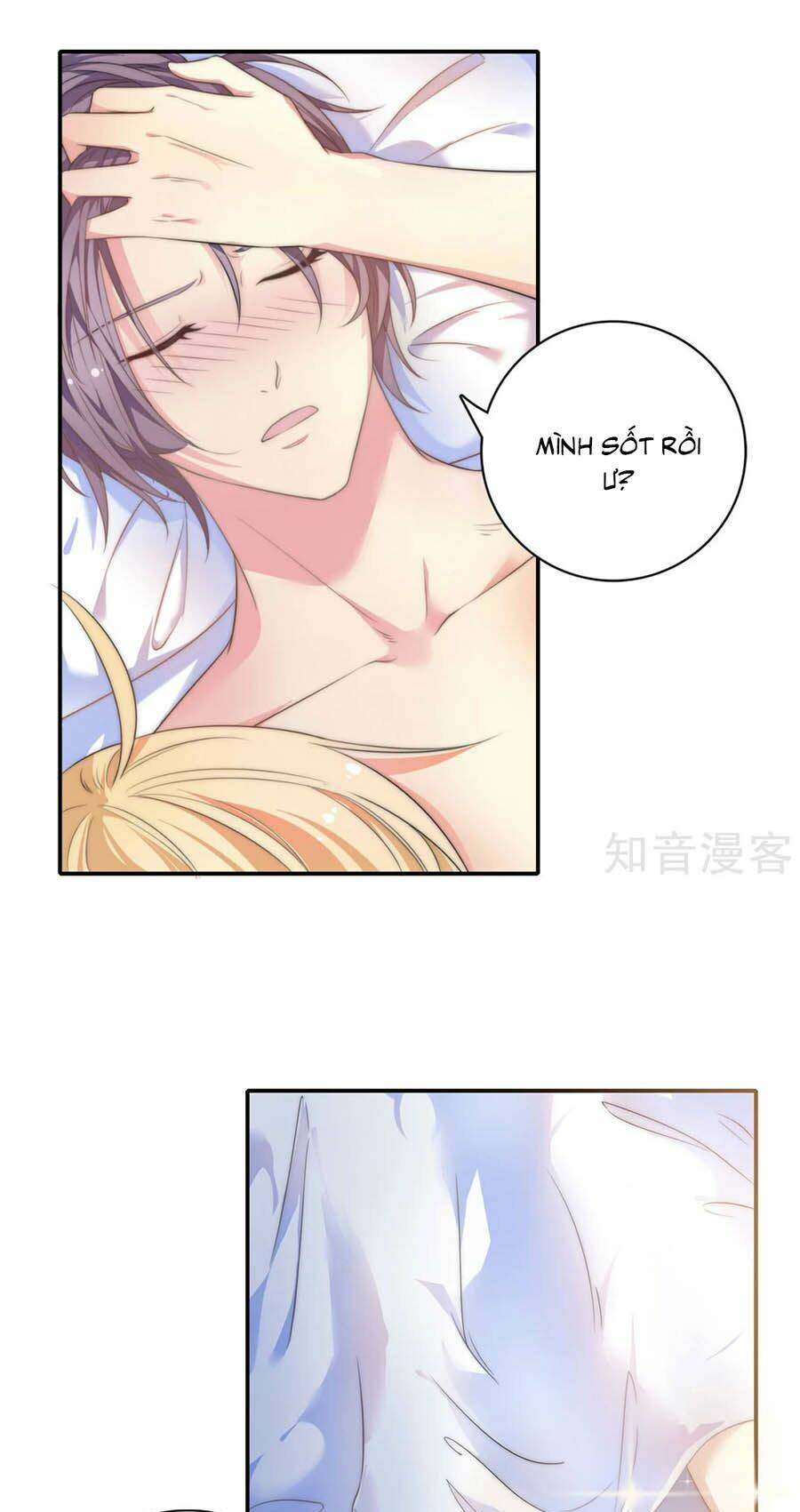 Chương 18 - Trang 2