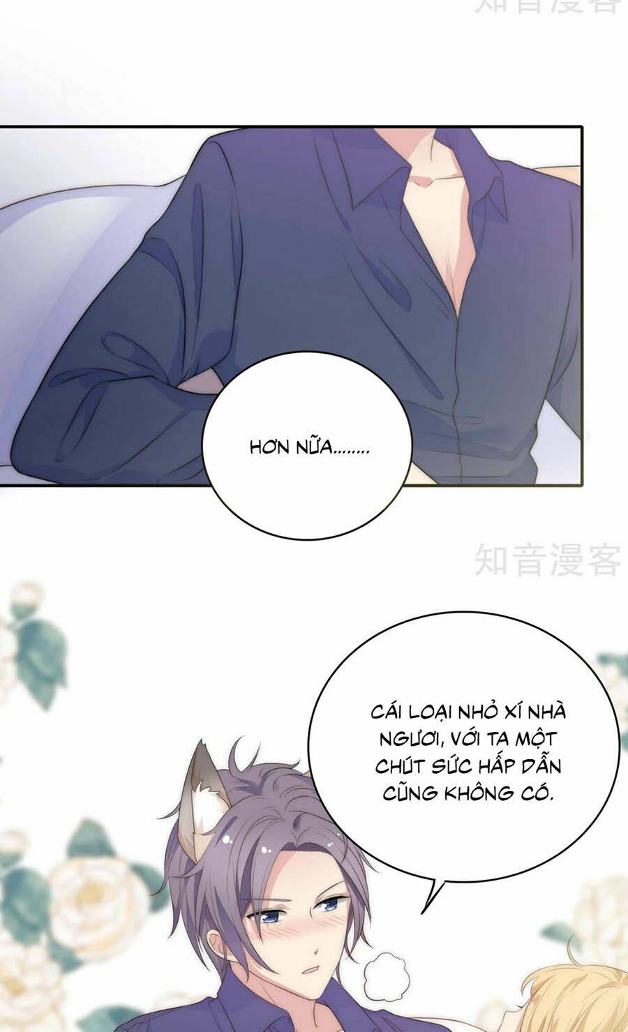 Chương 18 - Trang 12