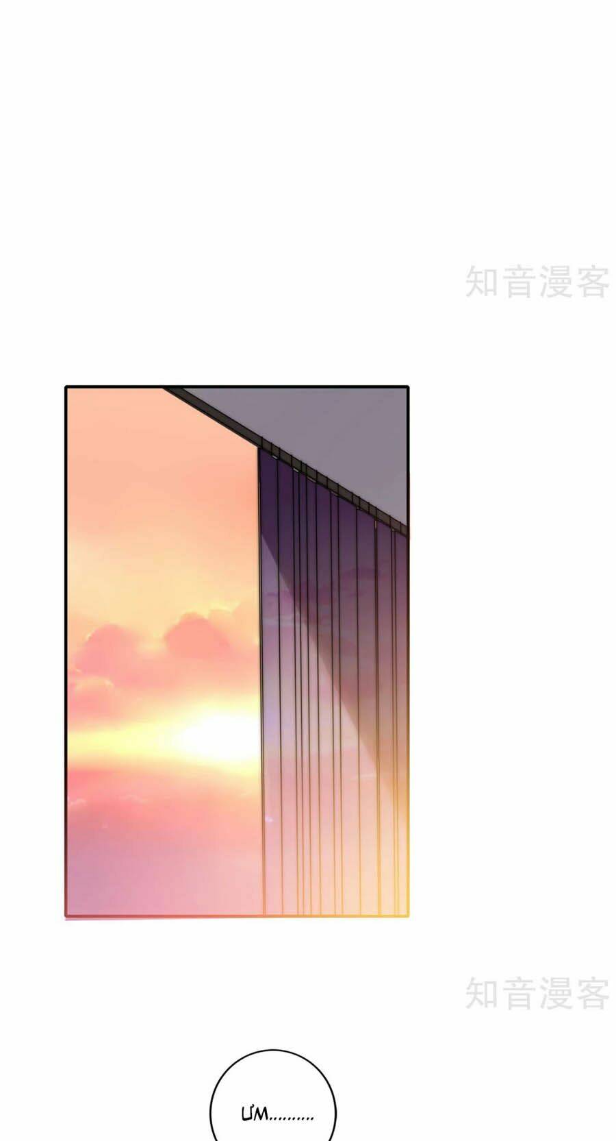 Chương 18 - Trang 17