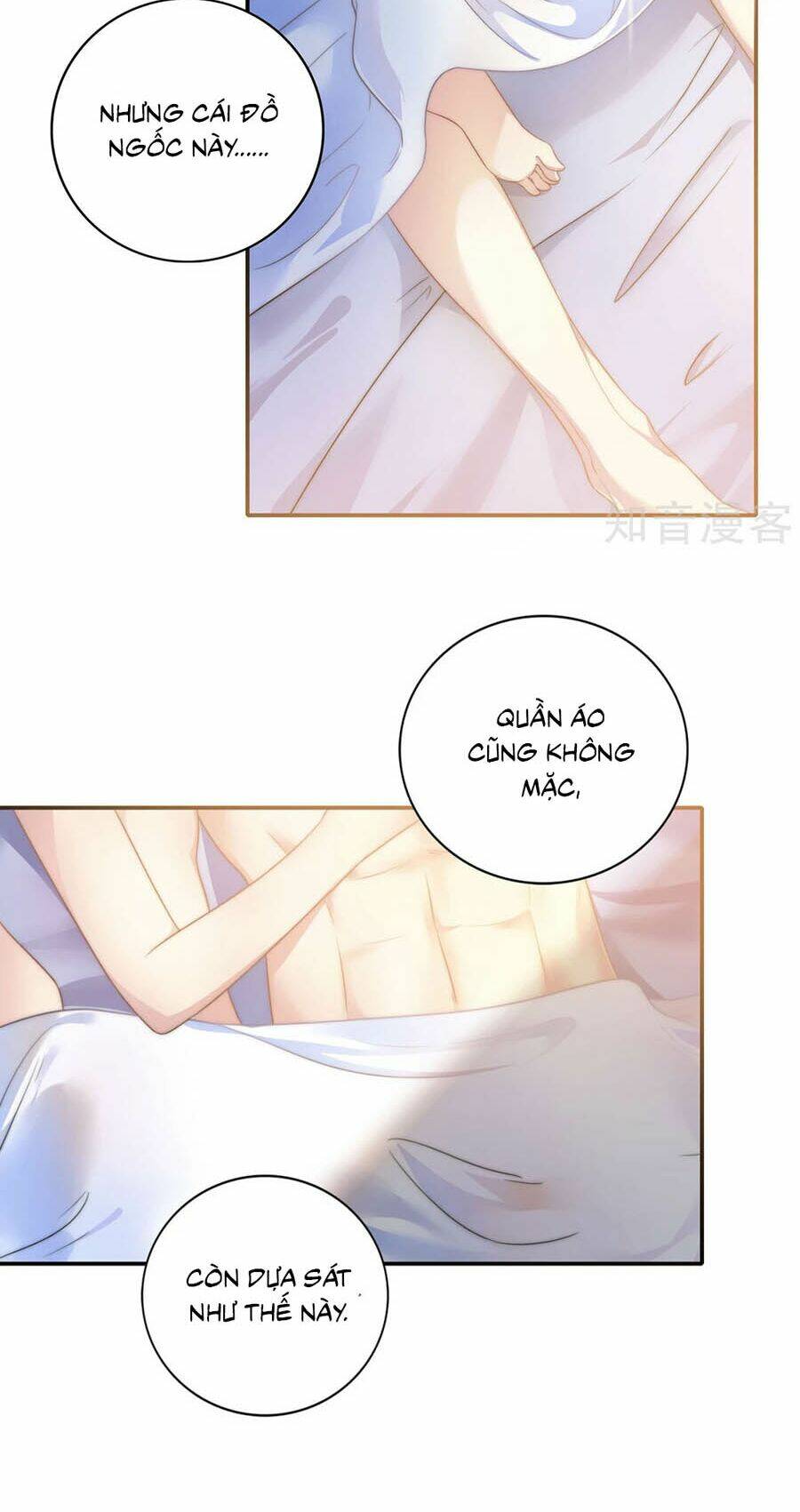 Chương 18 - Trang 3